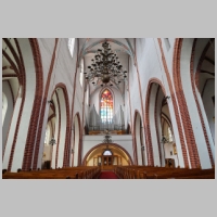 Kościół Bożego Ciała we Wrocławiu, photo Strumyczek, Wikipedia,3.jpg